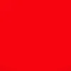 redwixes