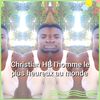 user2166987344866