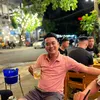huynhduong230889_