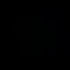 xray_576