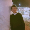 hassan_malk