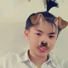 boy_chungtinh.276