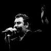 _ezfarqin_
