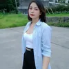 huong_17_tb