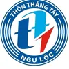 thang_tay01