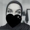 90mariam_journey
