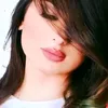 user2042769000335