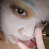 user_kimchiive