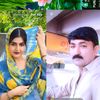 malikbakhtyar30