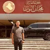 alijabbar_8