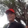user188122923