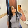 ingridmiranda_v