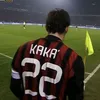 4m___x__21
