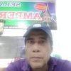 putramalang406
