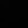 ervisa.04