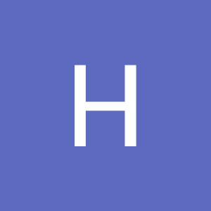 hendramulya93