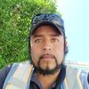julio.antipichun
