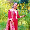 maya.thapa666