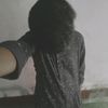 prime_foysal_zx