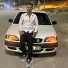 mbagris