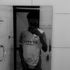 dyung17