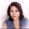 elena111555888333