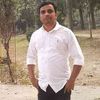 ibrahim.hossain.k70