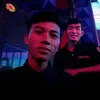 con.me.may.tikt0k