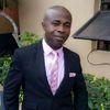 joeobinwanne1
