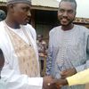 yunusa.suleman5