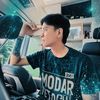 hefnii_bajinur_113