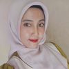 anisaharhab14.22