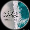 mdshahadat10570