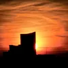 sunsets_galore_88
