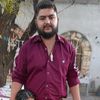 oscaraguilar31325