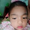 user7369134746543