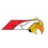 Garnesa Racing Team