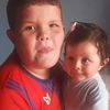 ameliamendez570