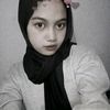 fikah858