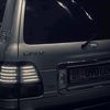 satarov_3
