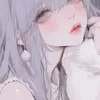emk5n