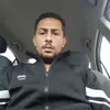 user27511302163972