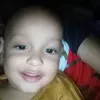 userp58pjcy773
