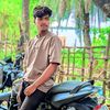 arafat60430