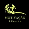 Motivação Liberta