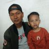 user5340165596124
