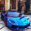 stevenros62