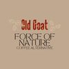 forceofnaturecoffee