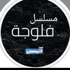 user8191585570368
