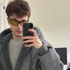 vitahh__